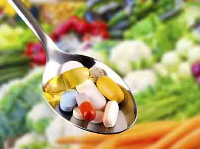 恶意发送验证短信