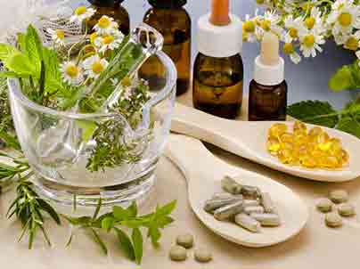 免费轰炸电话软件