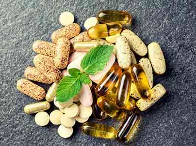 秒发卡便宜的在线手机号压力测试